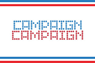 Campaign Font Review: Editorial Display Typography